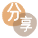 池州信用卡怎么提现出来，支付宝信用卡怎么TAO现？信用卡提现靠谱商家-信用卡网